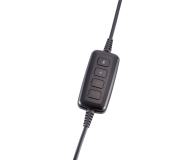 Mad Catz F.R.E.Q. 4 - 559357 - zdjęcie 6